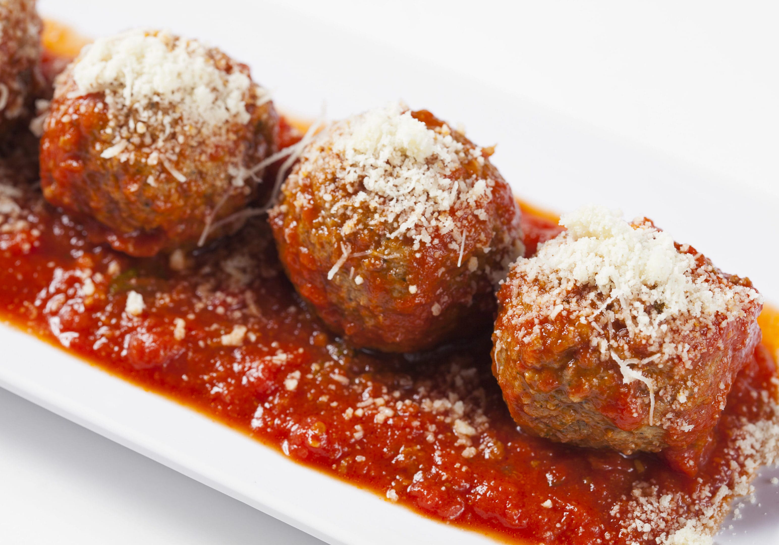 IMG_0679 MEATBALLS